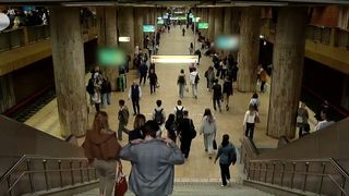 VIDEO Scumpirea călătoriei cu metroul, oficial am&acirc;nată. Decizia Ministerului Transporturilor