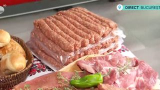 VIDEO &bdquo;Rezultatul este unul pe măsură&rdquo;. Secretul micilor delicioși