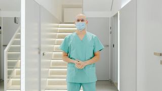 (P) Ce trebuie să conțină un plan de recuperare după un AVC