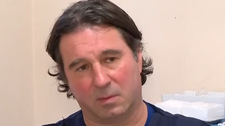 VIDEO Controverse grave &icirc;n jurul medicului Marian Simeon, după moartea Valentinei. Ce s-a aflat abia acum, după ce femeia i-a trecut pragul pentru un lifting facial