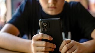 VIDEO Generația crescută pe internet vs viața privată. Ce este fenomenul &bdquo;sharenting&rdquo; 