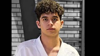 Iranul a executat un t&acirc;năr sportiv de 21 de ani, pentru participarea la proteste