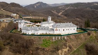 S&acirc;mbătă, de la ora 14:45, la &rdquo;ROventura&rdquo;, Incursiune de poveste pe Valea Buzăului