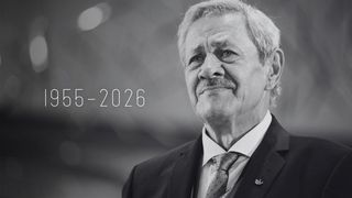 Fost lider UDMR, strivit de un tractor. Csaba Takacs avea 71 de ani. Kelemen Hunor: &bdquo;A fost inima comunităţii noastre&rdquo;