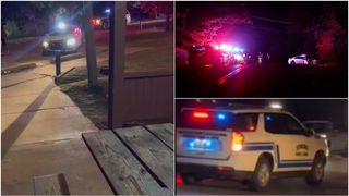 VIDEO Atac armat &icirc;n Statele Unite: cel puțin 10 victime la o petrecere pe lac