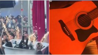 VIDEO Mini-vacanța de 1 Mai pe litoral a dus la &icirc;ncasări de peste 25 milioane de euro: &bdquo;Puțin mai slabi față de anul trecut&rdquo;