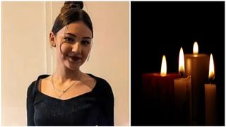 Beatrice a murit la 16 ani, c&acirc;nd &icirc;ncerca să filmeze un videoclip pentru rețelele sociale. Filmul tragediei din Germania, din care rom&acirc;nca nu a mai putut fi salvată