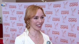 Premiile Gopo, ediție aniversară