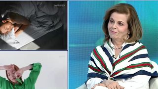 VIDEO &bdquo;Dormim aproximativ o treime din viață&rdquo;. Durata somnului, importantă pentru sănătate