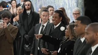 Met Gala, cele mai spectaculoase ținute din ultimii ani