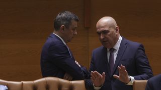 PNL a intrat oficial &icirc;n opoziție! Liberalii refuză orice negociere cu PSD pentru formarea unui nou guvern: &bdquo;Partidele care au creat criza trebuie să-și asume consecințele&rdquo;