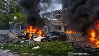zaporojia  Rusia să fie forțată să pună capăt acestui război