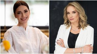 Vedetele și &icirc;ngrijirea tenului