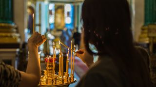 Sărbătoare 10 mai 2026