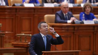 sorin grindeanu 