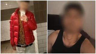 VIDEO Traficanți arestați după ce un t&acirc;năr de 27 de ani a murit de supradoză