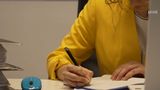 VIDEO Falimentul personal, colacul de salvare pentru rom&acirc;nii sufocați de datorii. Ministerul Economiei vrea să reducă pragul de acces