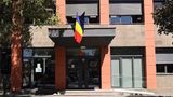 VIDEO Războiul uniformelor la un liceu din Cluj-Napoca. Codul vestimentar st&acirc;rnește controverse