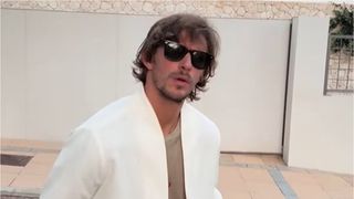 Vedeta TV Jake Hall a murit la 35 de ani, &icirc;ntr-o vilă de vacanță din Spania. Ultima postare &icirc;nainte de tragedie: "&Icirc;mi voi aminti toate lucrurile bune din viață".