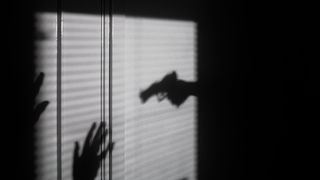 Un bătr&acirc;n de 90 de ani și-a ucis soția și fiica, după care și-a pus capăt zilelor. Scenele cumplite au avut loc &icirc;n Austria