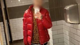 VIDEO Un t&acirc;năr de 27 de ani a murit &icirc;n urma unei supradoze. Combinația de droguri și pastile pentru potență i-a fost fatală 