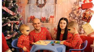 Un copil a murit după ce a căzut &icirc;ntr-o f&acirc;nt&acirc;nă ad&acirc;ncă de 22 de metri. Victima din Bacău avea doar 3 ani