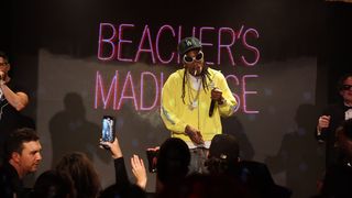 VIDEO Wiz Khalifa a pierdut lupta cu justiția din Rom&acirc;nia