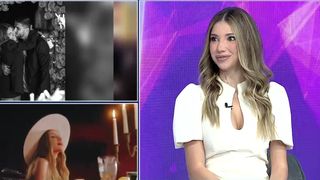 VIDEO &bdquo;Piesa am avut-o de trei ani &icirc;n studio&rdquo;. Aza, un nou videoclip alături de Costel Biju