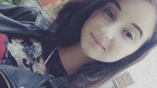 Ultimul mesaj transmis de Alicia &icirc;nainte să fie ucisă. Eleva de 18 ani din Bihor a fost omor&acirc;tă de un angajat al fermei unde făcea practică: "Dacă &icirc;mi..."