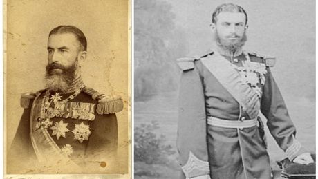 Cum a ajuns, de fapt, Carol I &icirc;n Rom&acirc;nia &icirc;n urmă cu 160 de ani? Ce a făcut prima dată?