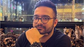 Iranul a executat un inginer de 29 de ani, acuzat de spionaj. Era un savant eminent &icirc;n domeniul aerospațial