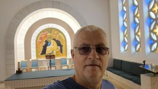 VIDEO Scandal uriaș &icirc;n lumea terapiilor spirituale. Dragoș Ovidiu Argeșanu, acuzat de agresiuni sexuale de șapte femei