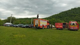 copil disparut sibiu 