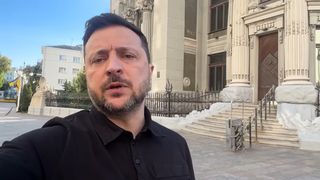 Zelenski, avertisment despre planul secret al lui Putin. "Ne pregătim pentru noi atacuri"