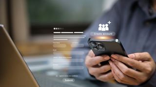 (P) Cum alegi serviciul de contabilitate potrivit pentru SRL-ul tău