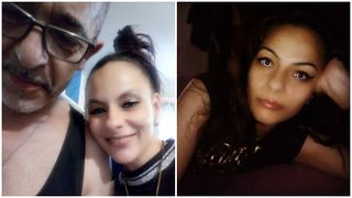 Monica și-a omor&acirc;t iubitul italian &icirc;n bătaie. Vecinii spun că femeia era foarte agresivă: &bdquo;El era dominat&rdquo;