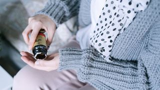(P) Ce pot să iau natural dacă am alergie de la polen? TOP 7 variante vegetale cu absorbție ridicată pentru persoanele din 2026