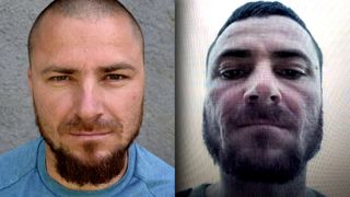 VIDEO Poliția l-a căutat greșit pe Emil G&acirc;nj. Ucigașul e &icirc;ncă liber, la un an de la crimă