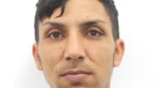 Daniel e căutat cu disperare de mama sa, după ce a dispărut brusc. T&acirc;nărul a plecat la muncă &icirc;n Germania, dar parcă l-a &icirc;nghițit păm&acirc;ntul 