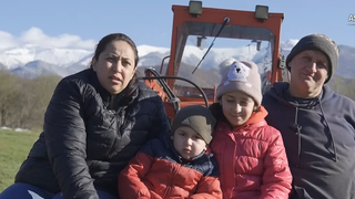 VIDEO Povestea familiei băiețelului de 5 ani dispărut &icirc;n Sibiu. Cine este tatăl micuțului Alex