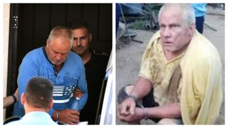 Gheorghe Dincă a dat &icirc;n judecată conducerea Penitenciarului Craiova. Ce avantaje vrea să primească &bdquo;Monstrul din Caracal&rdquo;