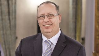 Șerban Matei, carieră de o viață la BNR