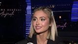 VIDEO &bdquo;Am &icirc;nceput să mă accept așa cum sunt&rdquo;. Transformarea Iulianei Beregoi