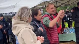 copil disparut sibiu