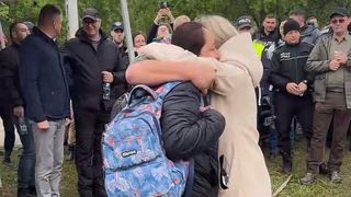 copil disparut sibiu