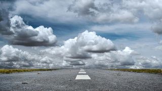 C&acirc;nd se &icirc;ntorc temperaturile de primăvară. Vreme capricioasă la mijlocul lunii mai 