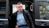 VIDEO Procurori importanți din Constanța, anchetați pentru trafic de influență. Cine sunt Teodor Niță și Gigi Valentin Ștefan
