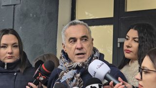 Călin Georgescu, avertisment despre o posibilă nouă pandemie