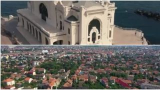 VIDEO Au fost desemnați c&acirc;știgătorii &bdquo;Destinația anului 2026&rdquo;. Timișoara, vedeta serii
