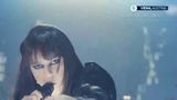VIDEO Rom&acirc;nia, calificată &icirc;n marea finală Eurovision